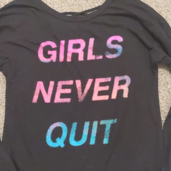 Xersion top - Picture 2 of 4